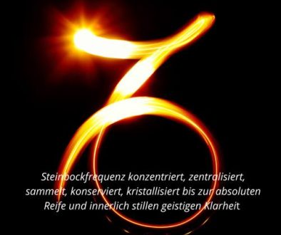 Steinbock